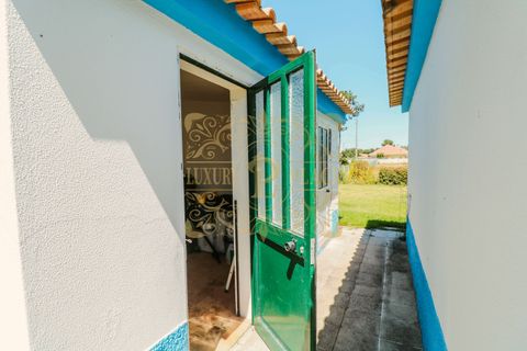 Byhus i Setubal, Setubal, Setubal - € 1.600.000 | Ref: LPS28/188 - foto 10