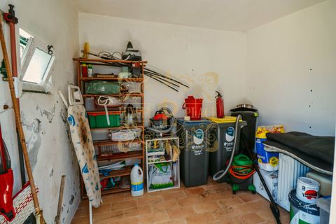 Byhus i Setubal, Setubal, Setubal - € 1.600.000 | Ref: LPS28/188 - foto 11