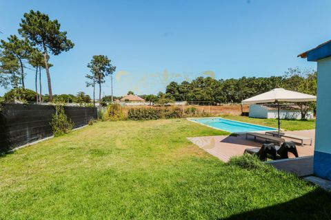 Byhus i Setubal, Setubal, Setubal - € 1.600.000 | Ref: LPS28/188 - foto 12