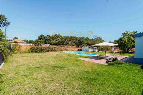 Byhus i Setubal, Setubal, Setubal - € 1.600.000 | Ref: LPS28/188 - foto 13