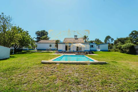 Byhus i Setubal, Setubal, Setubal - € 1.600.000 | Ref: LPS28/188 - foto 14