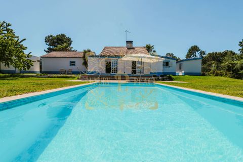 Byhus i Setubal, Setubal, Setubal - € 1.600.000 | Ref: LPS28/188 - foto 15