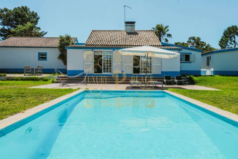 Byhus i Setubal, Setubal, Setubal - € 1.600.000 | Ref: LPS28/188 - foto 16