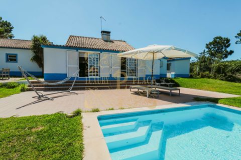 Byhus i Setubal, Setubal, Setubal - € 1.600.000 | Ref: LPS28/188 - foto 17