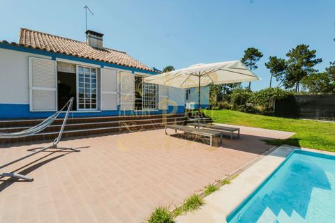 Byhus i Setubal, Setubal, Setubal - € 1.600.000 | Ref: LPS28/188 - foto 18