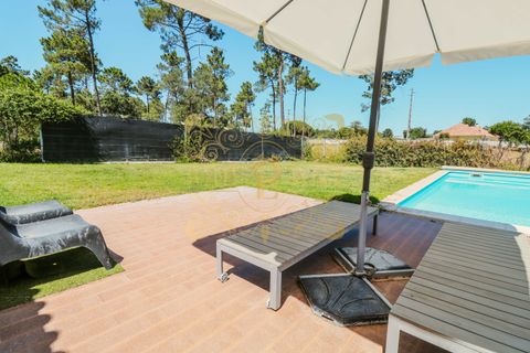 Byhus i Setubal, Setubal, Setubal - € 1.600.000 | Ref: LPS28/188 - foto 19
