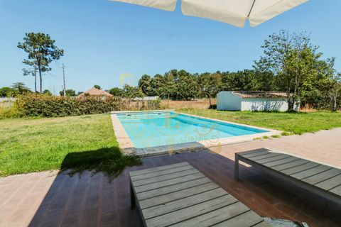 Byhus i Setubal, Setubal, Setubal - € 1.600.000 | Ref: LPS28/188 - foto 20