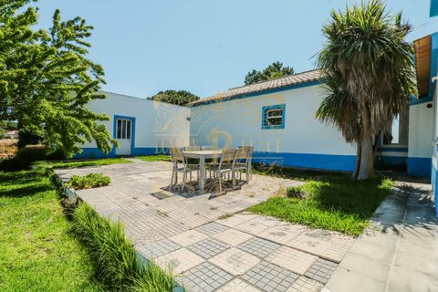 Byhus i Setubal, Setubal, Setubal - € 1.600.000 | Ref: LPS28/188 - foto 21