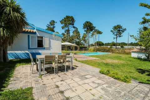 Byhus i Setubal, Setubal, Setubal - € 1.600.000 | Ref: LPS28/188 - foto 22