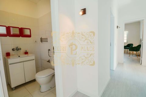 Byhus i Setubal, Setubal, Setubal - € 1.600.000 | Ref: LPS28/188 - foto 24