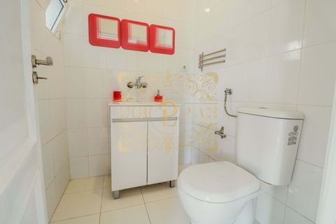 Byhus i Setubal, Setubal, Setubal - € 1.600.000 | Ref: LPS28/188 - foto 25
