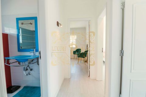Byhus i Setubal, Setubal, Setubal - € 1.600.000 | Ref: LPS28/188 - foto 26