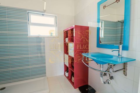 Byhus i Setubal, Setubal, Setubal - € 1.600.000 | Ref: LPS28/188 - foto 27