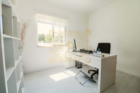 Byhus i Setubal, Setubal, Setubal - € 1.600.000 | Ref: LPS28/188 - foto 28