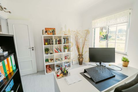 Byhus i Setubal, Setubal, Setubal - € 1.600.000 | Ref: LPS28/188 - foto 30
