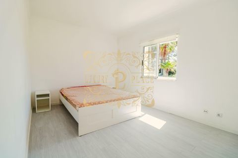 Byhus i Setubal, Setubal, Setubal - € 1.600.000 | Ref: LPS28/188 - foto 31