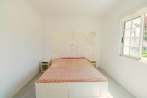 Byhus i Setubal, Setubal, Setubal - € 1.600.000 | Ref: LPS28/188 - foto 32