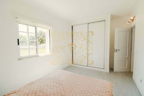 Byhus i Setubal, Setubal, Setubal - € 1.600.000 | Ref: LPS28/188 - foto 33
