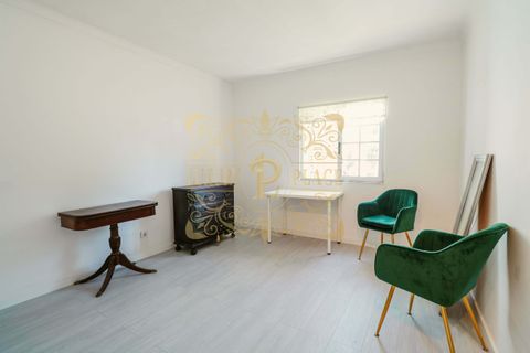 Byhus i Setubal, Setubal, Setubal - € 1.600.000 | Ref: LPS28/188 - foto 34