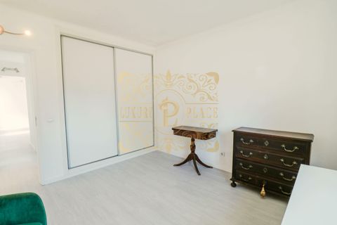 Byhus i Setubal, Setubal, Setubal - € 1.600.000 | Ref: LPS28/188 - foto 35