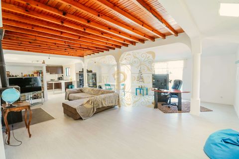 Byhus i Setubal, Setubal, Setubal - € 1.600.000 | Ref: LPS28/188 - foto 36