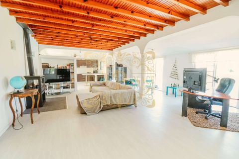 Byhus i Setubal, Setubal, Setubal - € 1.600.000 | Ref: LPS28/188 - foto 37