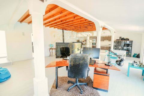 Byhus i Setubal, Setubal, Setubal - € 1.600.000 | Ref: LPS28/188 - foto 38