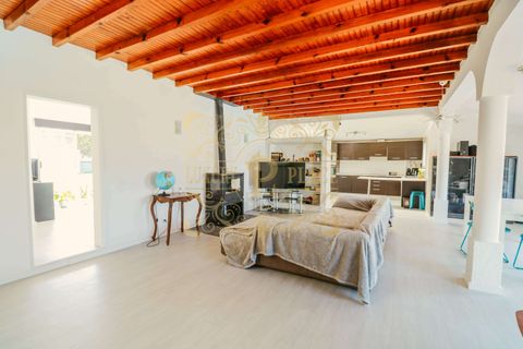 Byhus i Setubal, Setubal, Setubal - € 1.600.000 | Ref: LPS28/188 - foto 39
