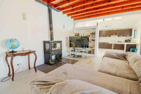Byhus i Setubal, Setubal, Setubal - € 1.600.000 | Ref: LPS28/188 - foto 40