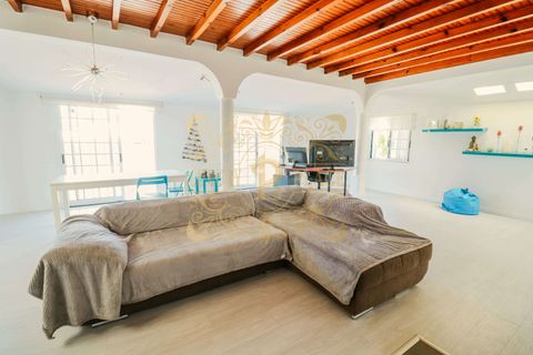 Byhus i Setubal, Setubal, Setubal - € 1.600.000 | Ref: LPS28/188 - foto 41