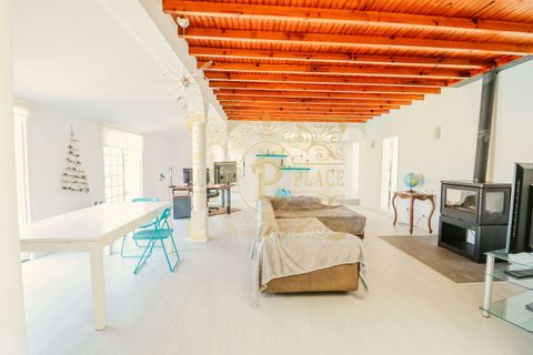 Byhus i Setubal, Setubal, Setubal - € 1.600.000 | Ref: LPS28/188 - foto 42