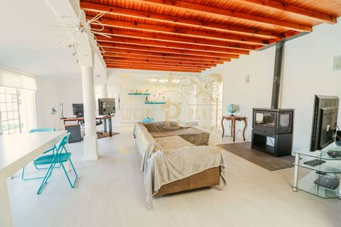Byhus i Setubal, Setubal, Setubal - € 1.600.000 | Ref: LPS28/188 - foto 43