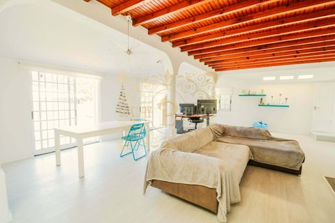Byhus i Setubal, Setubal, Setubal - € 1.600.000 | Ref: LPS28/188 - foto 44