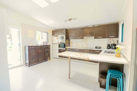 Byhus i Setubal, Setubal, Setubal - € 1.600.000 | Ref: LPS28/188 - foto 45