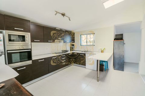 Byhus i Setubal, Setubal, Setubal - € 1.600.000 | Ref: LPS28/188 - foto 46