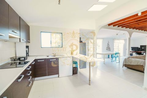 Byhus i Setubal, Setubal, Setubal - € 1.600.000 | Ref: LPS28/188 - foto 47