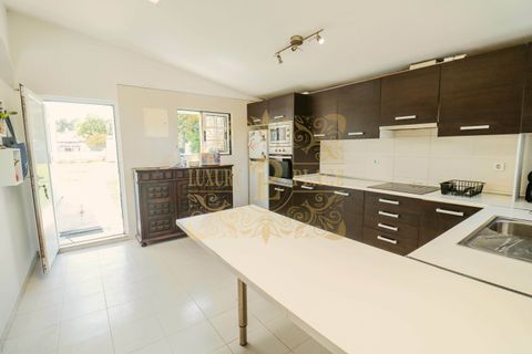 Byhus i Setubal, Setubal, Setubal - € 1.600.000 | Ref: LPS28/188 - foto 48
