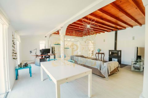 Byhus i Setubal, Setubal, Setubal - € 1.600.000 | Ref: LPS28/188 - foto 49