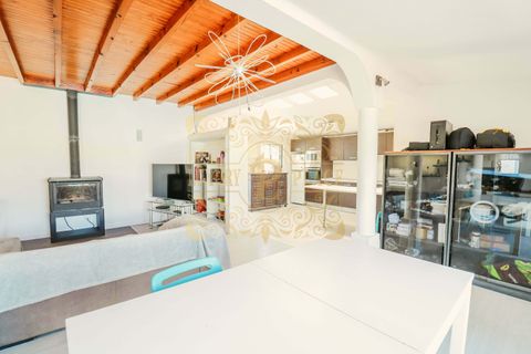 Byhus i Setubal, Setubal, Setubal - € 1.600.000 | Ref: LPS28/188 - foto 50
