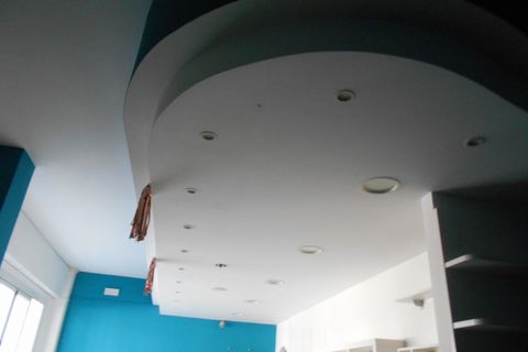 Erhvervsejendom i Comacchio, Ferrara, Comacchio - € 105.000 | Ref: NEGOZIO LEOPARDI - foto 13