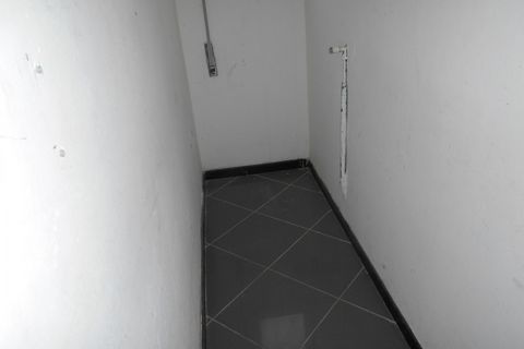 Erhvervsejendom i Comacchio, Ferrara, Comacchio - € 105.000 | Ref: NEGOZIO LEOPARDI - foto 16
