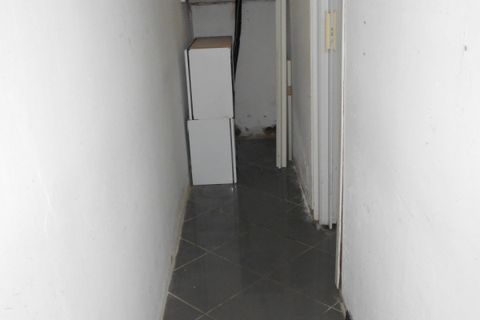 Erhvervsejendom i Comacchio, Ferrara, Comacchio - € 105.000 | Ref: NEGOZIO LEOPARDI - foto 18