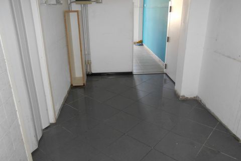 Erhvervsejendom i Comacchio, Ferrara, Comacchio - € 105.000 | Ref: NEGOZIO LEOPARDI - foto 19