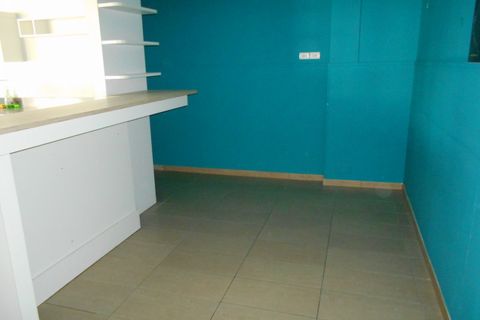 Erhvervsejendom i Comacchio, Ferrara, Comacchio - € 105.000 | Ref: NEGOZIO LEOPARDI - foto 21