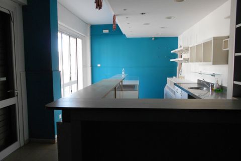 Erhvervsejendom i Comacchio, Ferrara, Comacchio - € 105.000 | Ref: NEGOZIO LEOPARDI - foto 23