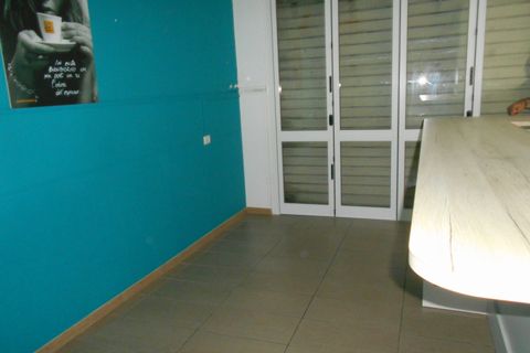 Erhvervsejendom i Comacchio, Ferrara, Comacchio - € 105.000 | Ref: NEGOZIO LEOPARDI - foto 24