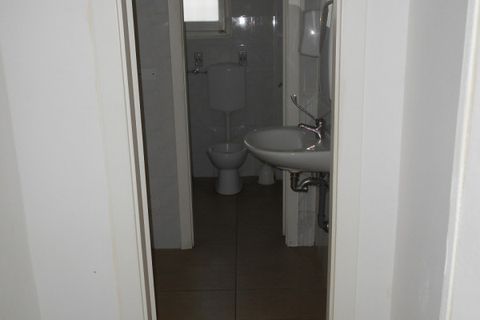 Erhvervsejendom i Comacchio, Ferrara, Comacchio - € 105.000 | Ref: NEGOZIO LEOPARDI - foto 25