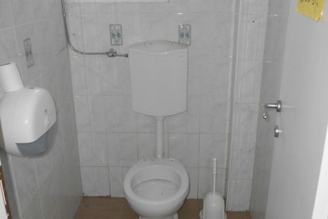 Erhvervsejendom i Comacchio, Ferrara, Comacchio - € 105.000 | Ref: NEGOZIO LEOPARDI - foto 26