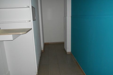 Erhvervsejendom i Comacchio, Ferrara, Comacchio - € 105.000 | Ref: NEGOZIO LEOPARDI - foto 28