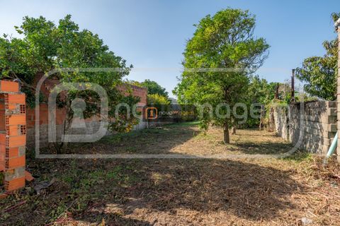 Villa i Aveiro, Aveiro, Aveiro - € 155.000 | Ref: Ni1949 - foto 12
